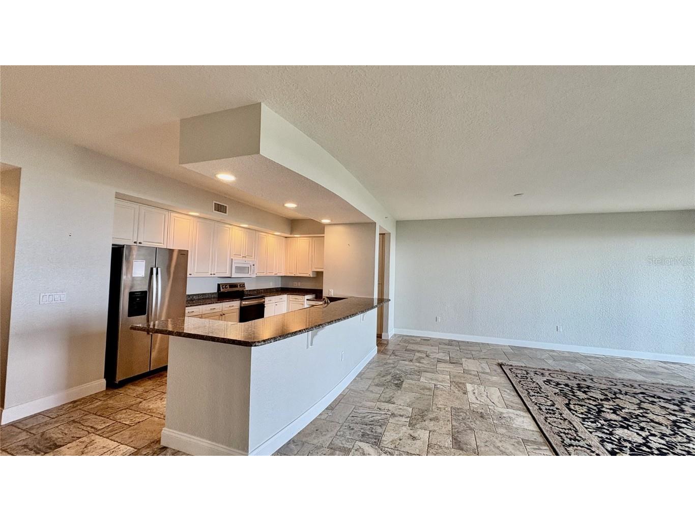 261 Minorca Beach Way #702 New Smyrna Beach FL 32169 NS1086012 image6