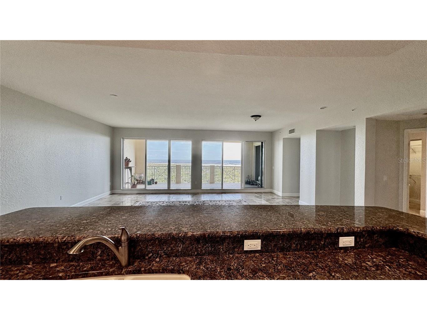 261 Minorca Beach Way #702 New Smyrna Beach FL 32169 NS1086012 image7