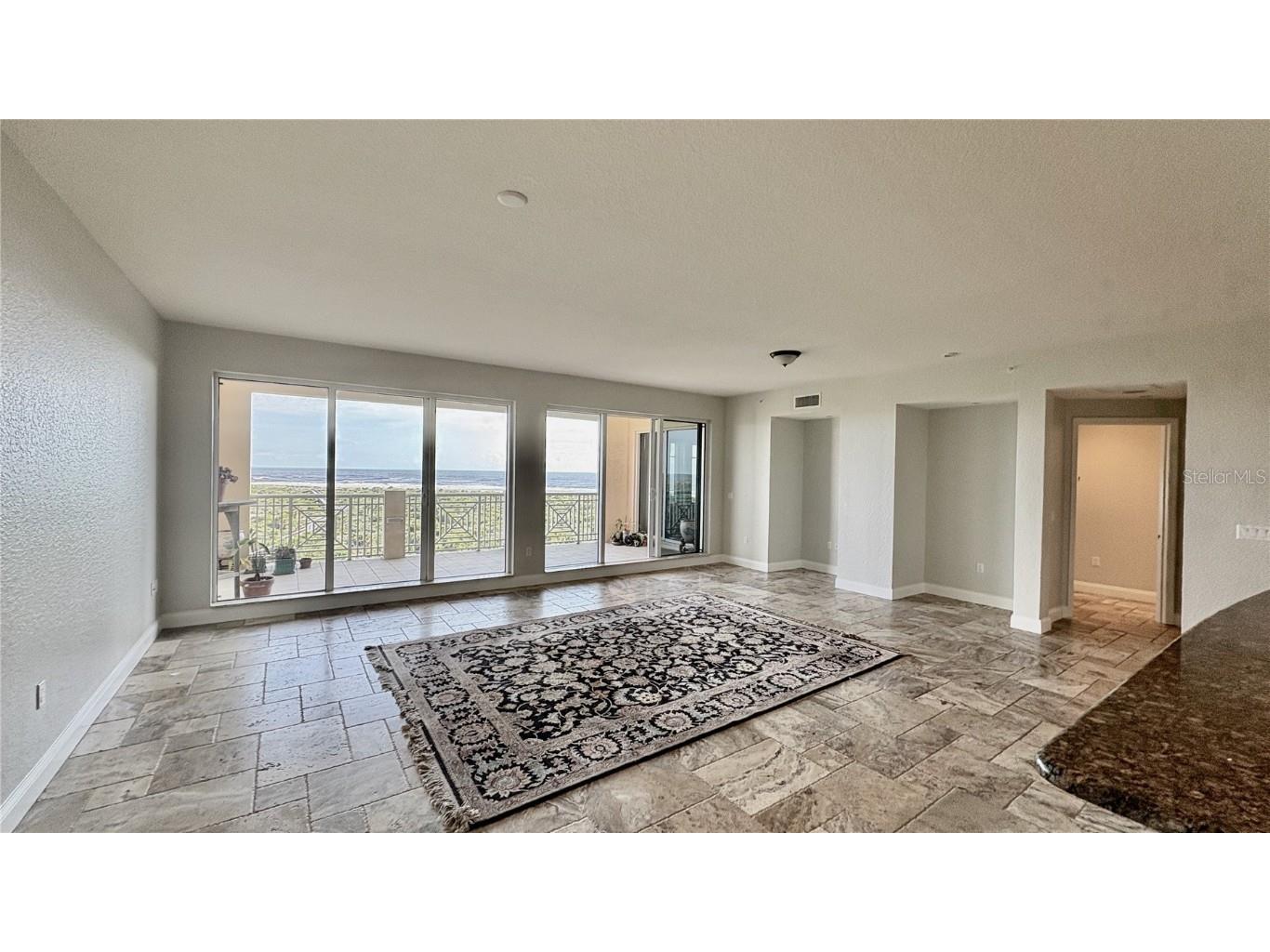 261 Minorca Beach Way #702 New Smyrna Beach FL 32169 NS1086012 image8