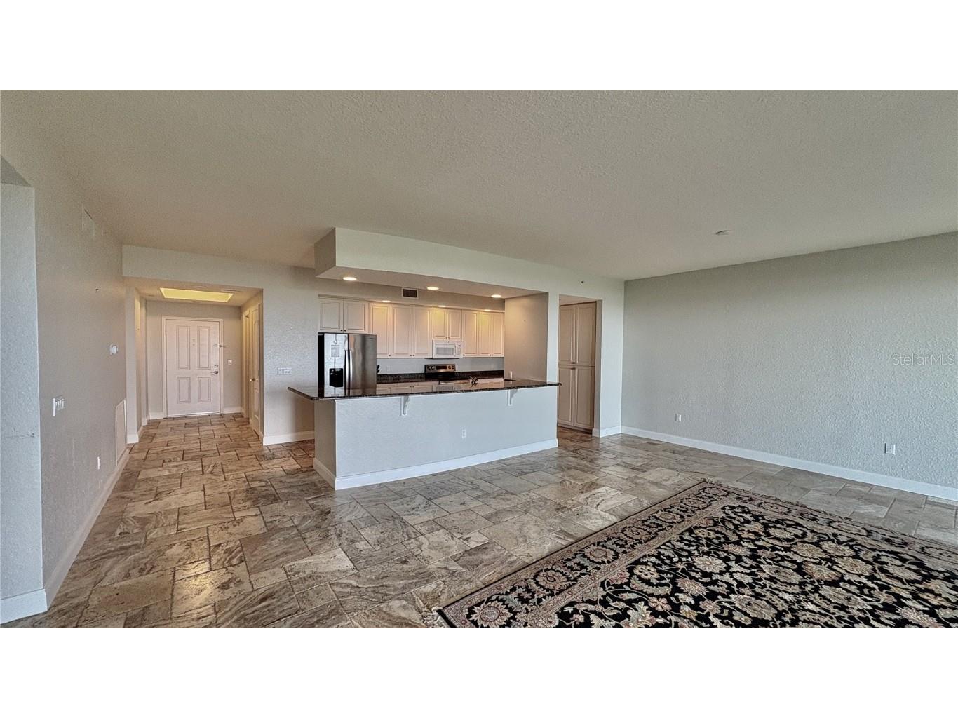 261 Minorca Beach Way #702 New Smyrna Beach FL 32169 NS1086012 image9