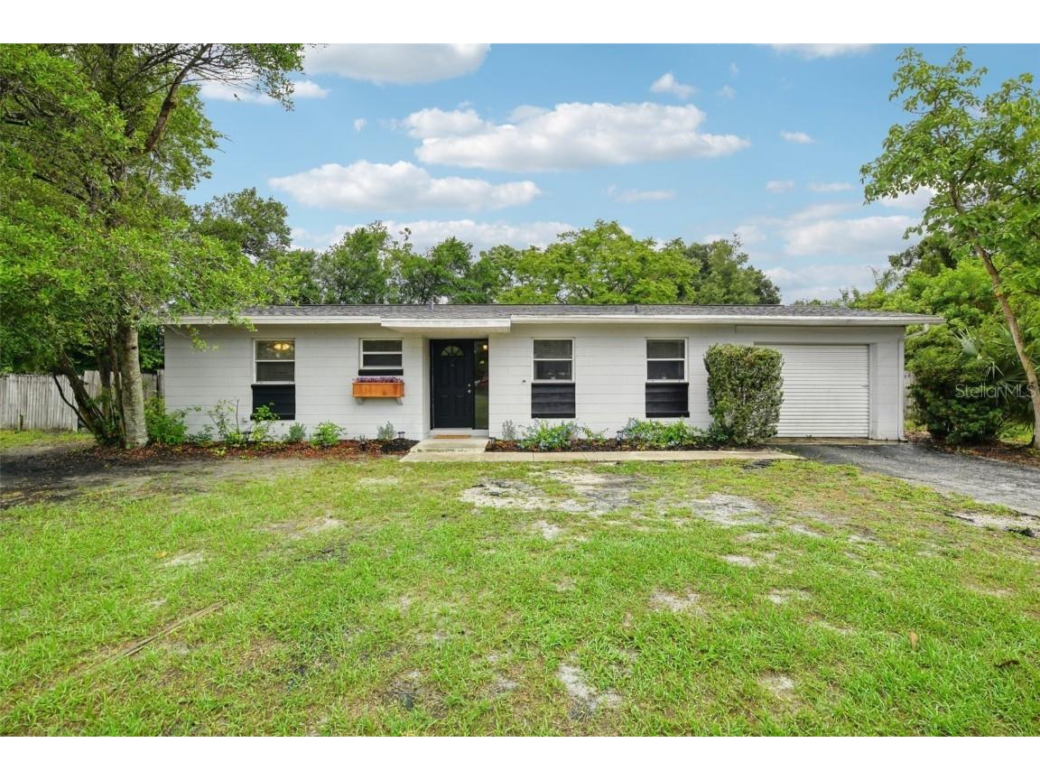 261 N Edgemon Avenue Winter Springs FL 32708 O6214387 image1