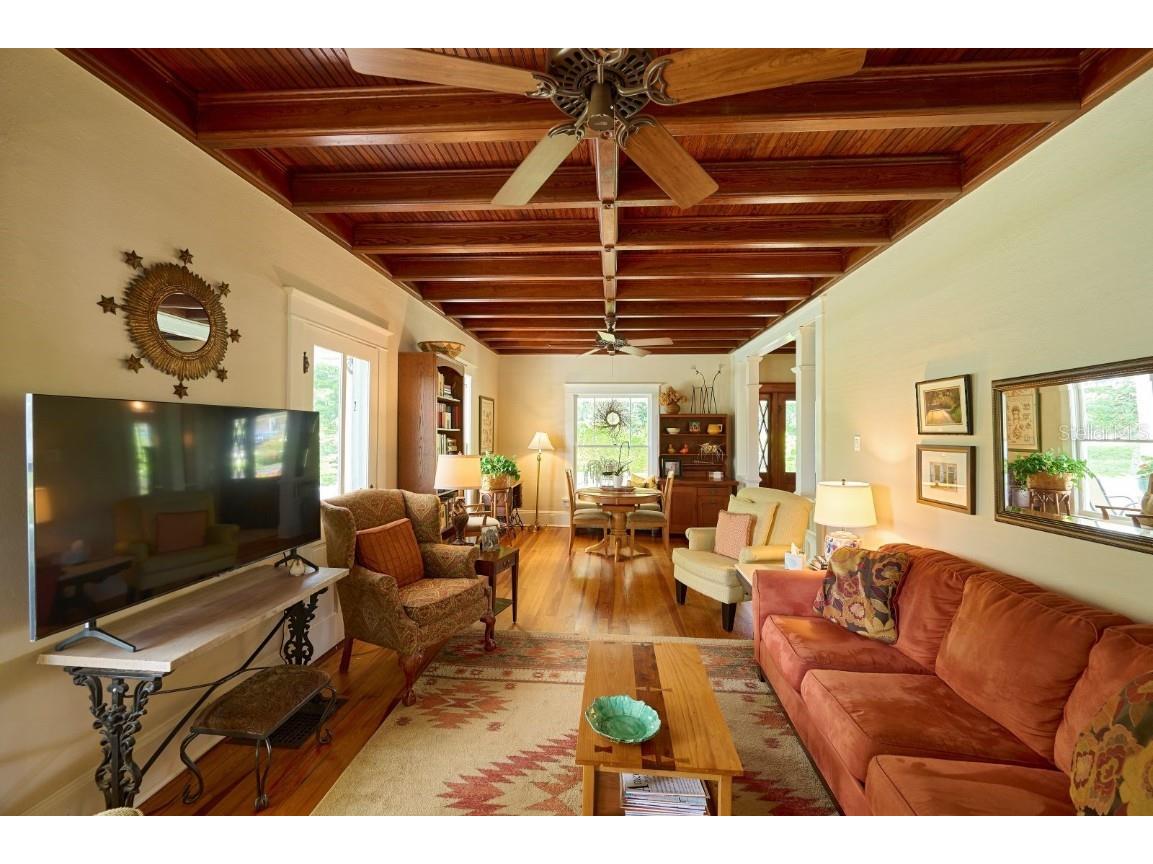 261 N Lakeview Drive Lake Helen FL 32744 - LAKE HELEN O6345125 image10