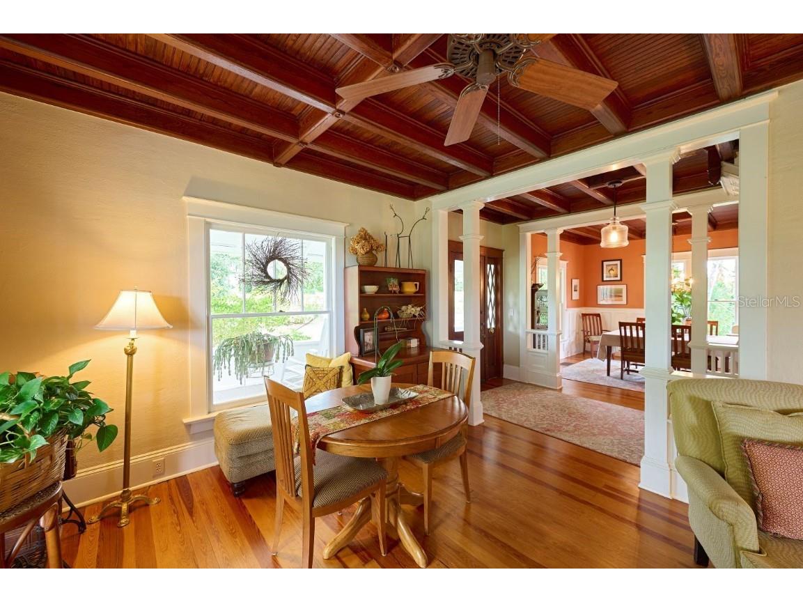 261 N Lakeview Drive Lake Helen FL 32744 - LAKE HELEN O6345125 image11