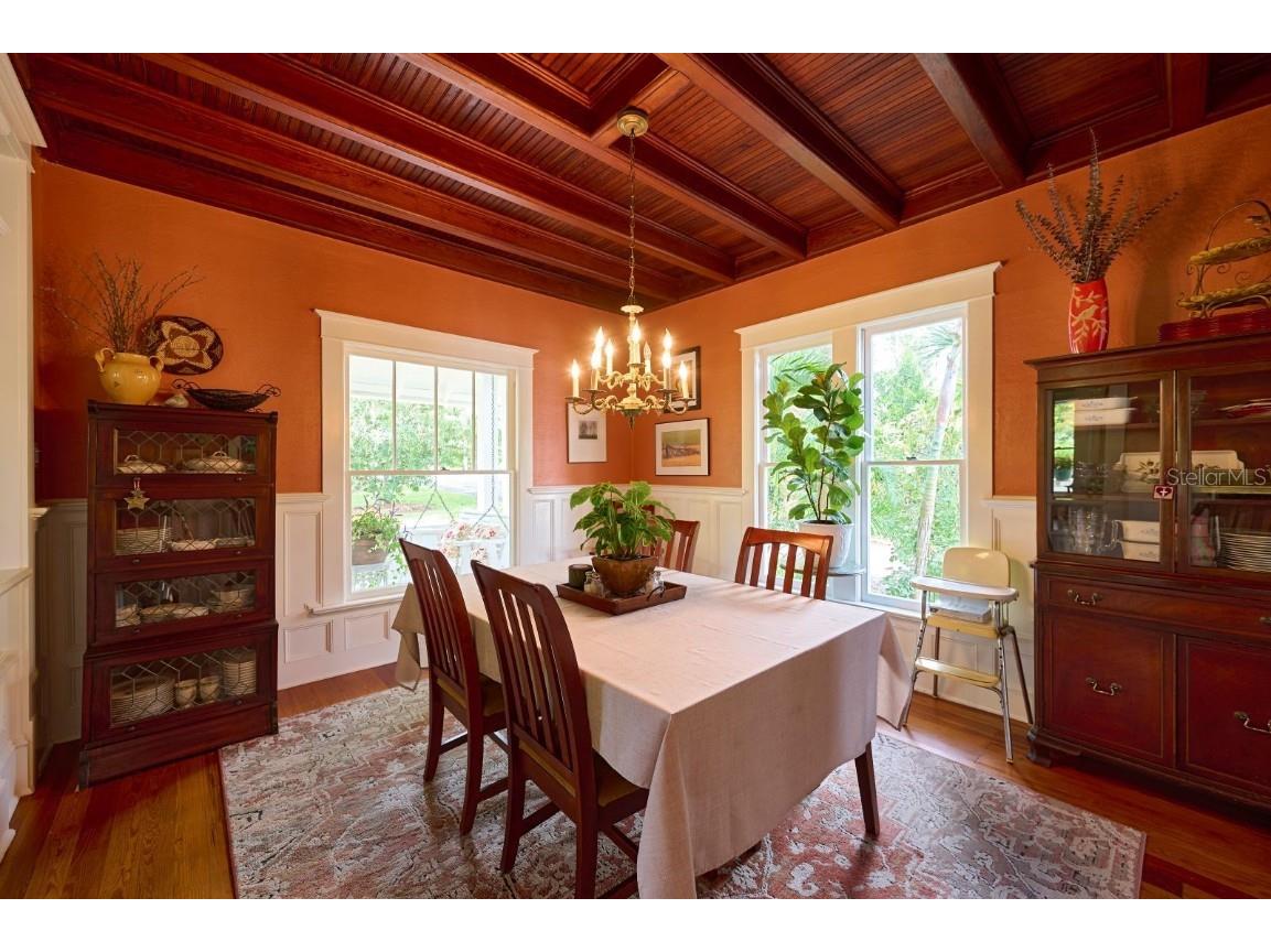 261 N Lakeview Drive Lake Helen FL 32744 - LAKE HELEN O6345125 image12