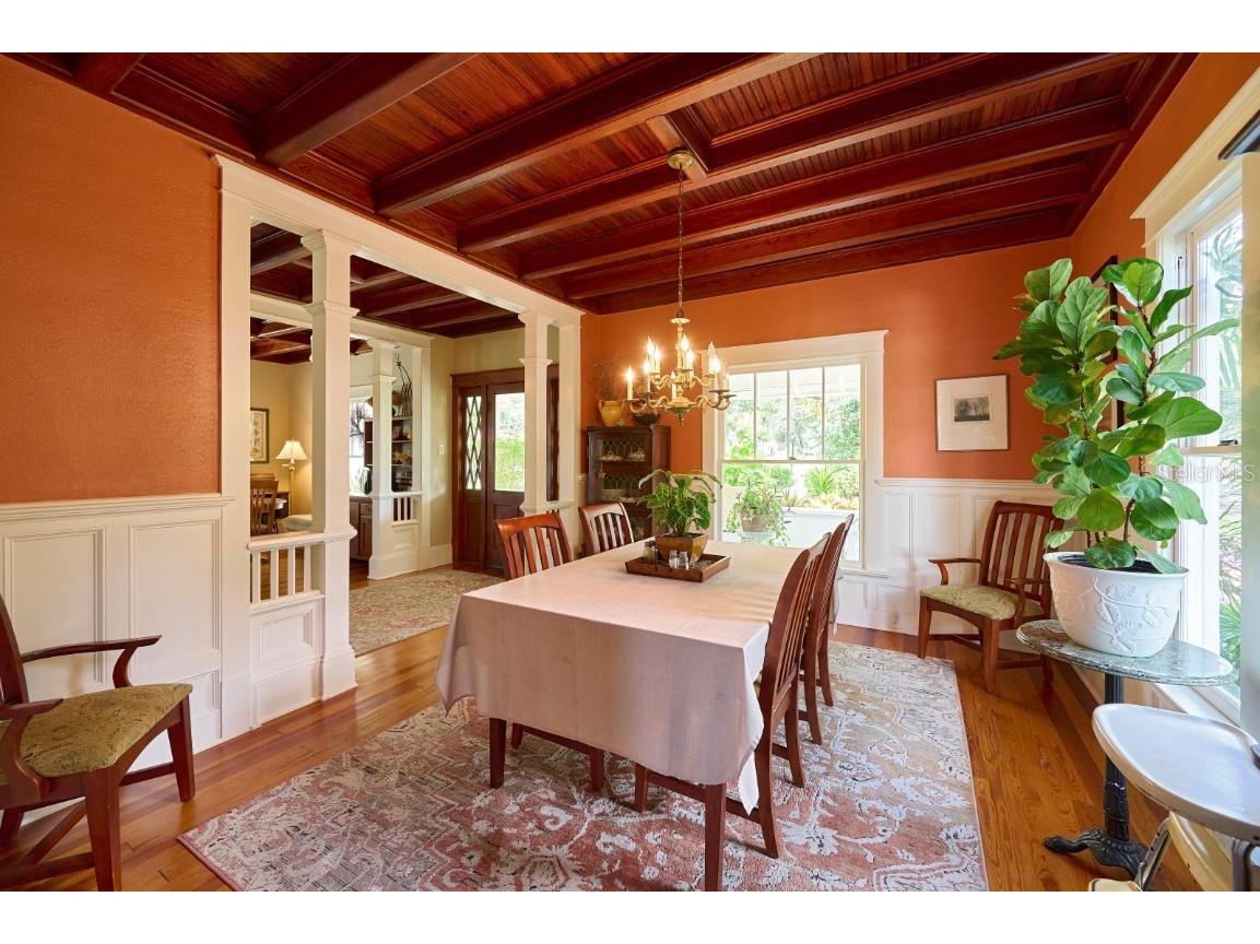 261 N Lakeview Drive Lake Helen FL 32744 - LAKE HELEN O6345125 image14