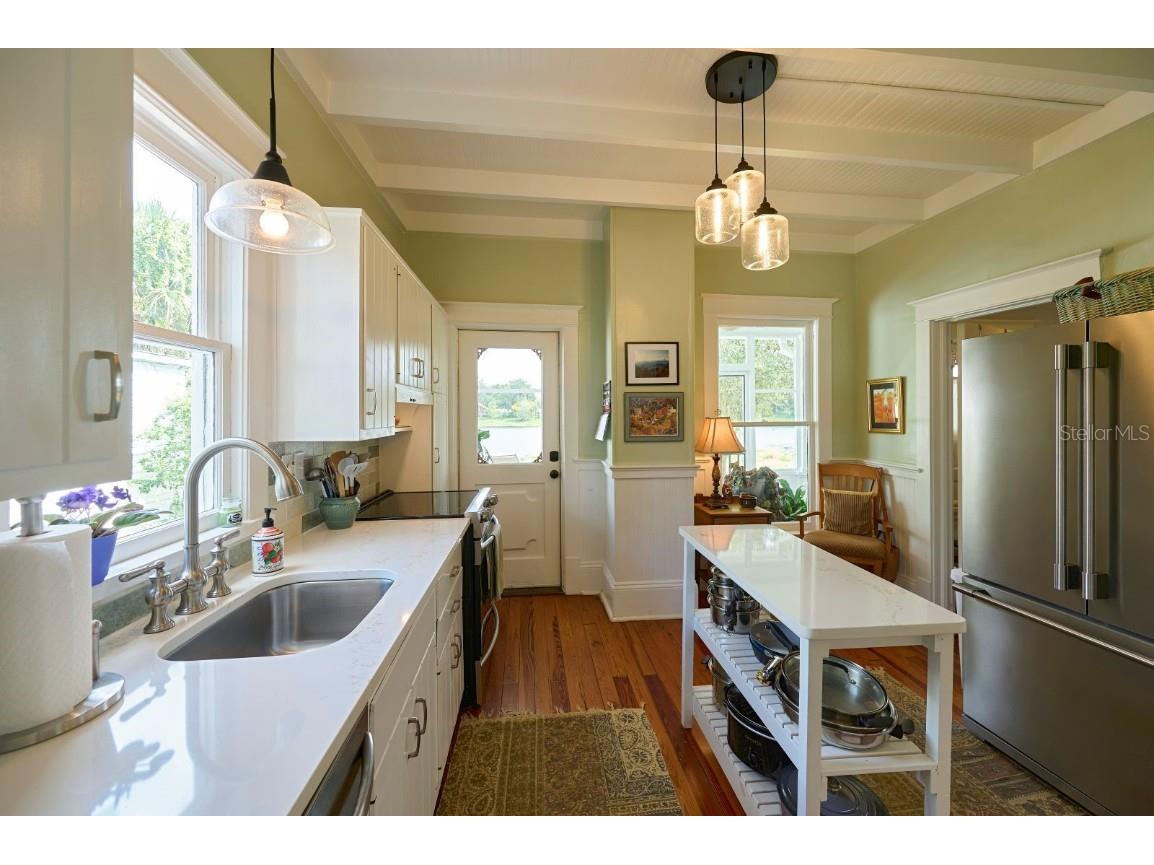 261 N Lakeview Drive Lake Helen FL 32744 - LAKE HELEN O6345125 image15