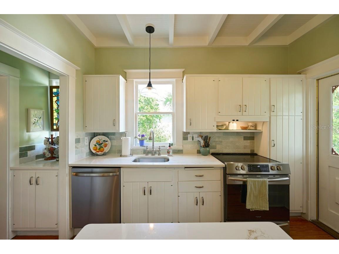 261 N Lakeview Drive Lake Helen FL 32744 - LAKE HELEN O6345125 image16