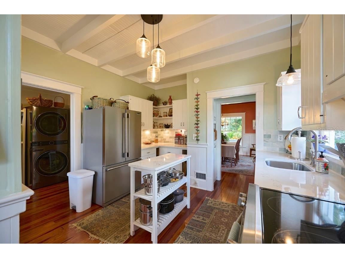 261 N Lakeview Drive Lake Helen FL 32744 - LAKE HELEN O6345125 image17