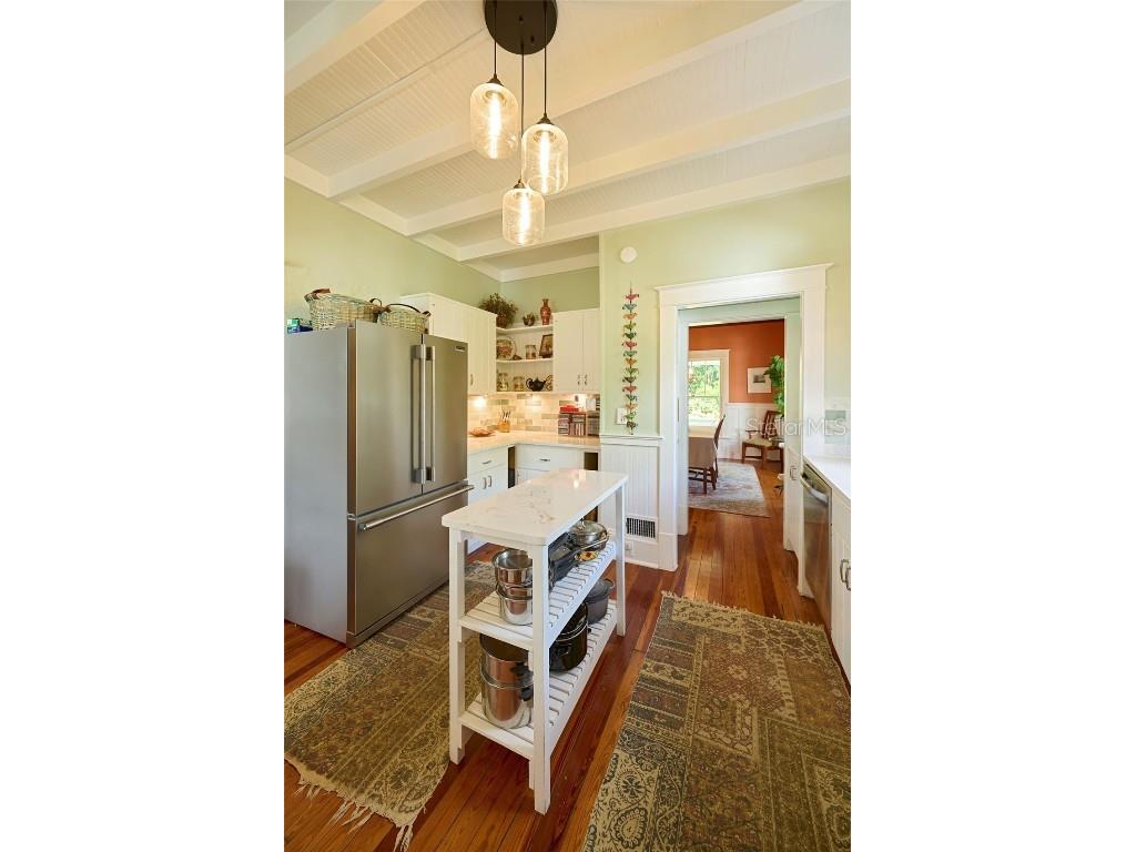 261 N Lakeview Drive Lake Helen FL 32744 - LAKE HELEN O6345125 image19