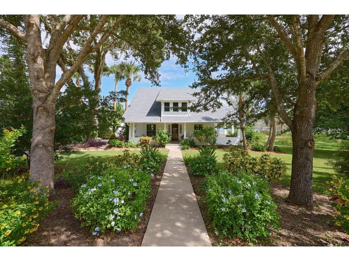 261 N Lakeview Drive Lake Helen FL 32744 - LAKE HELEN O6345125 image2