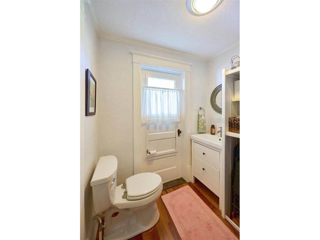 261 N Lakeview Drive Lake Helen FL 32744 - LAKE HELEN O6345125 image21