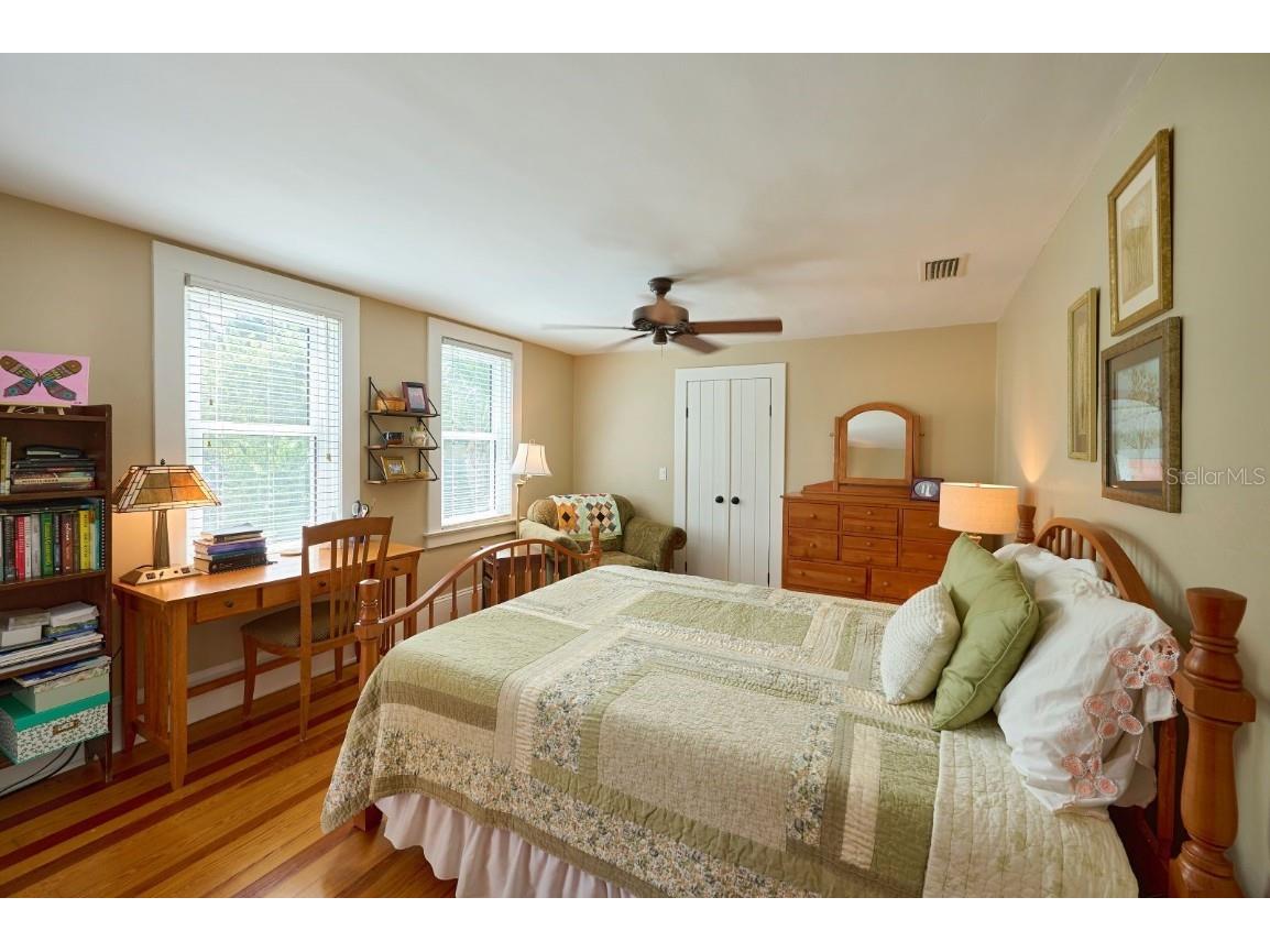 261 N Lakeview Drive Lake Helen FL 32744 - LAKE HELEN O6345125 image23