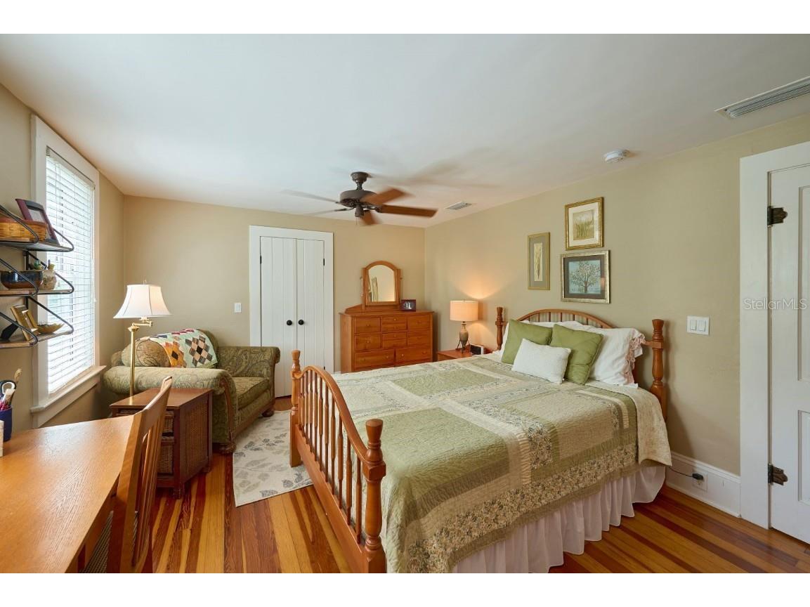 261 N Lakeview Drive Lake Helen FL 32744 - LAKE HELEN O6345125 image24