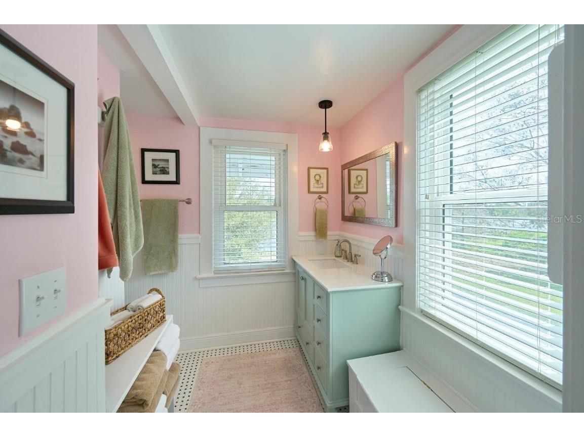 261 N Lakeview Drive Lake Helen FL 32744 - LAKE HELEN O6345125 image25