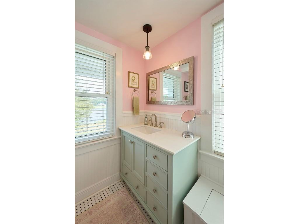 261 N Lakeview Drive Lake Helen FL 32744 - LAKE HELEN O6345125 image26