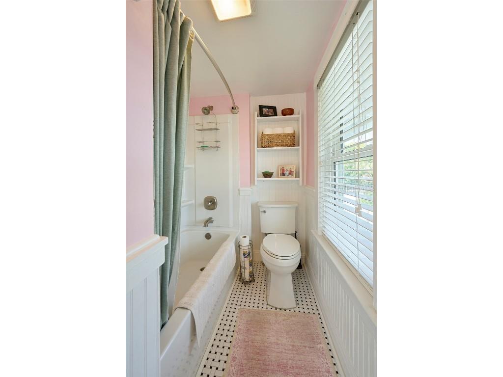 261 N Lakeview Drive Lake Helen FL 32744 - LAKE HELEN O6345125 image27