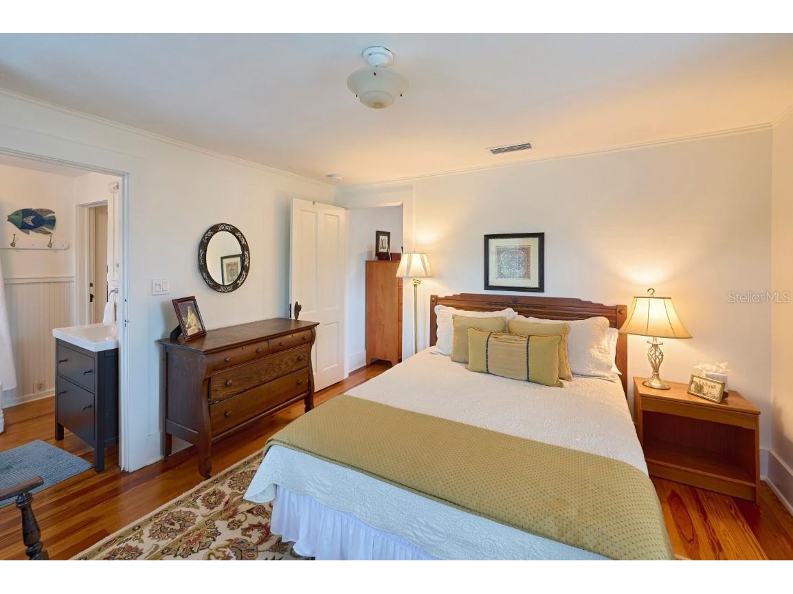 261 N Lakeview Drive Lake Helen FL 32744 - LAKE HELEN O6345125 image28