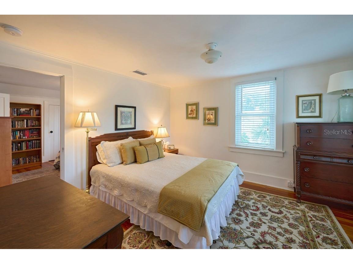 261 N Lakeview Drive Lake Helen FL 32744 - LAKE HELEN O6345125 image29