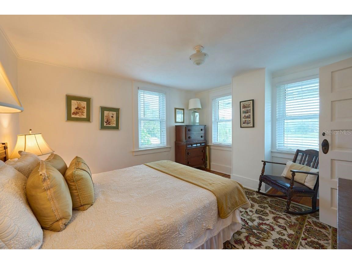 261 N Lakeview Drive Lake Helen FL 32744 - LAKE HELEN O6345125 image30