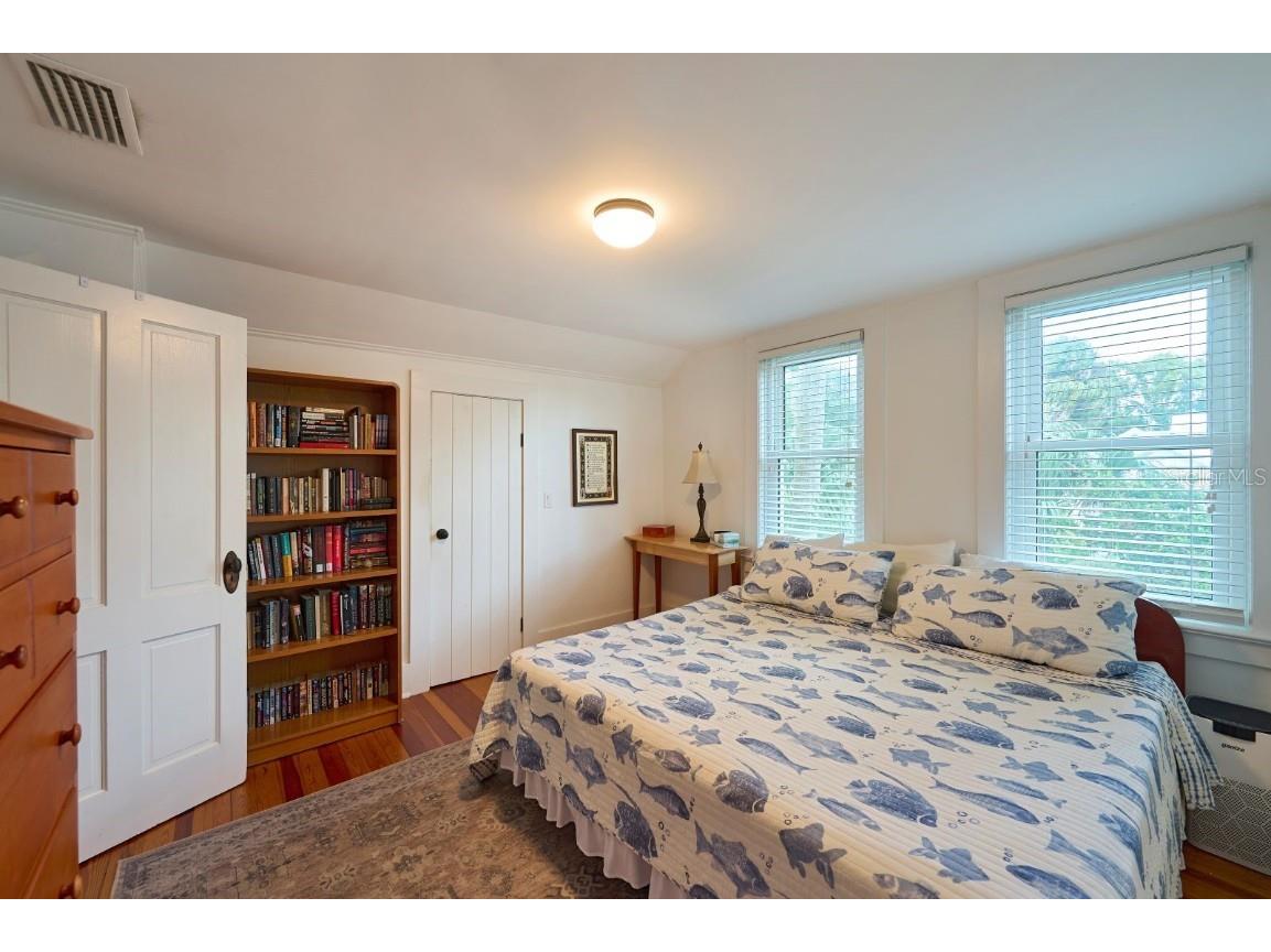 261 N Lakeview Drive Lake Helen FL 32744 - LAKE HELEN O6345125 image31