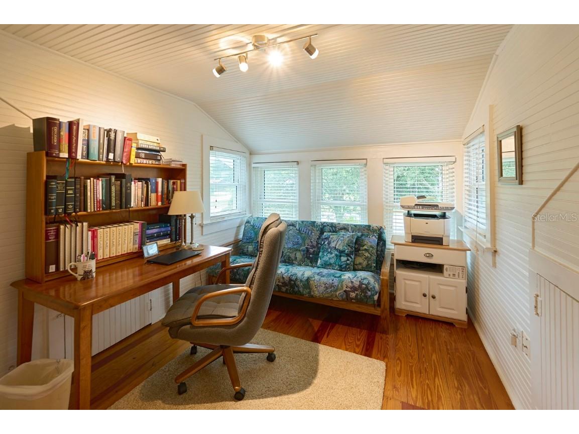 261 N Lakeview Drive Lake Helen FL 32744 - LAKE HELEN O6345125 image34