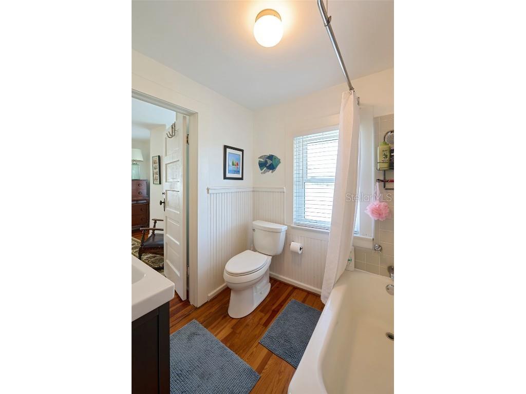 261 N Lakeview Drive Lake Helen FL 32744 - LAKE HELEN O6345125 image35