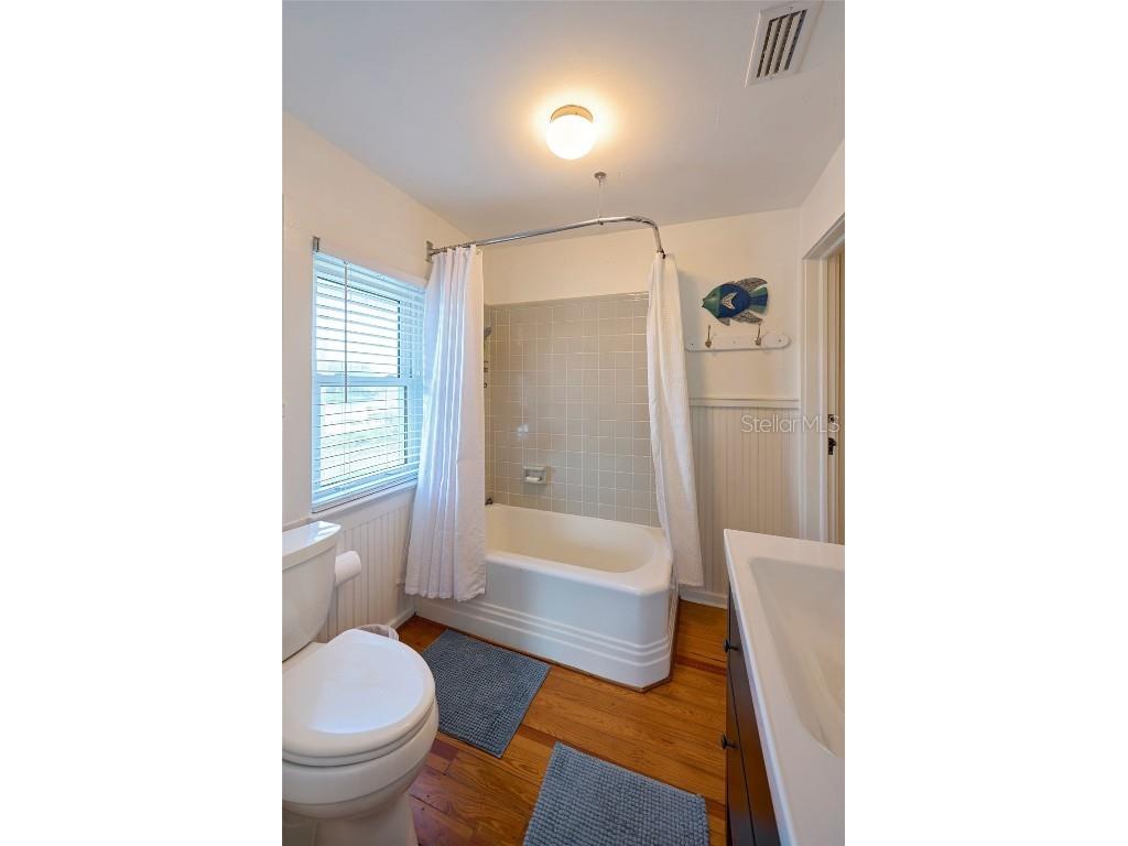 261 N Lakeview Drive Lake Helen FL 32744 - LAKE HELEN O6345125 image36