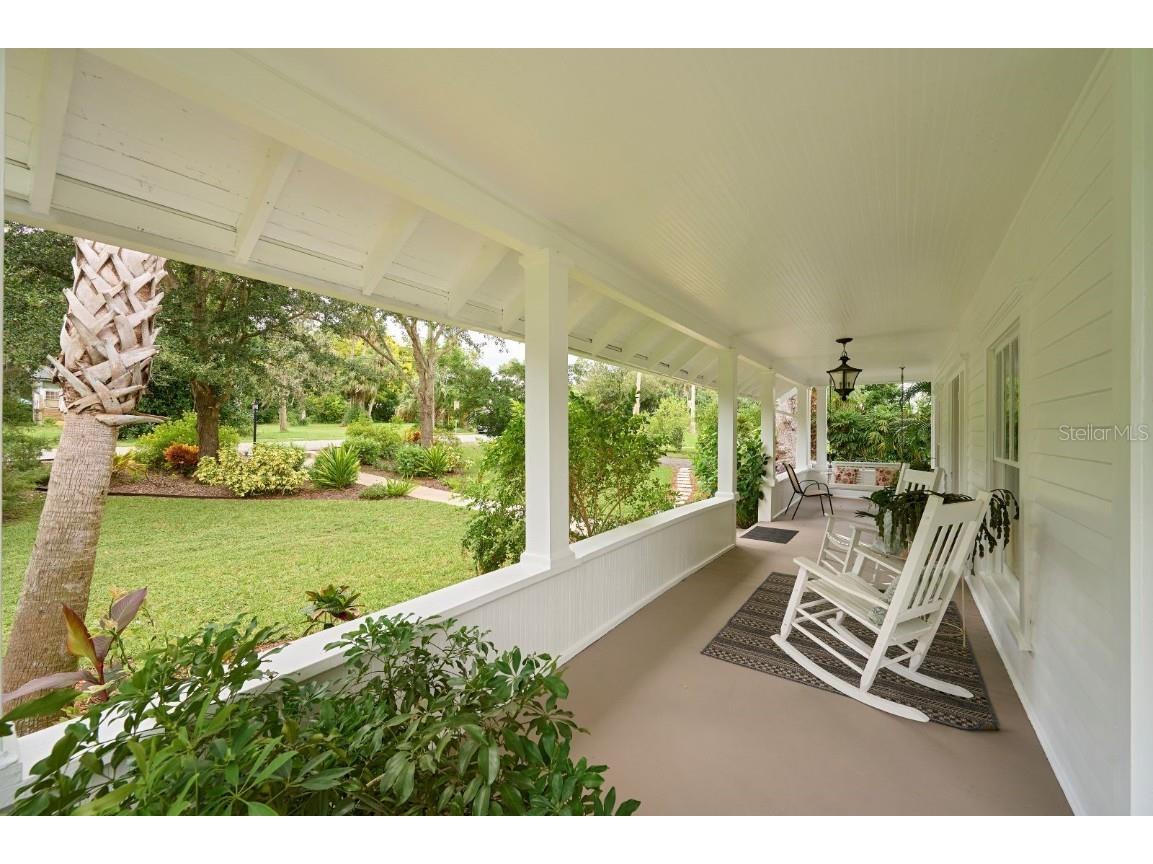 261 N Lakeview Drive Lake Helen FL 32744 - LAKE HELEN O6345125 image38