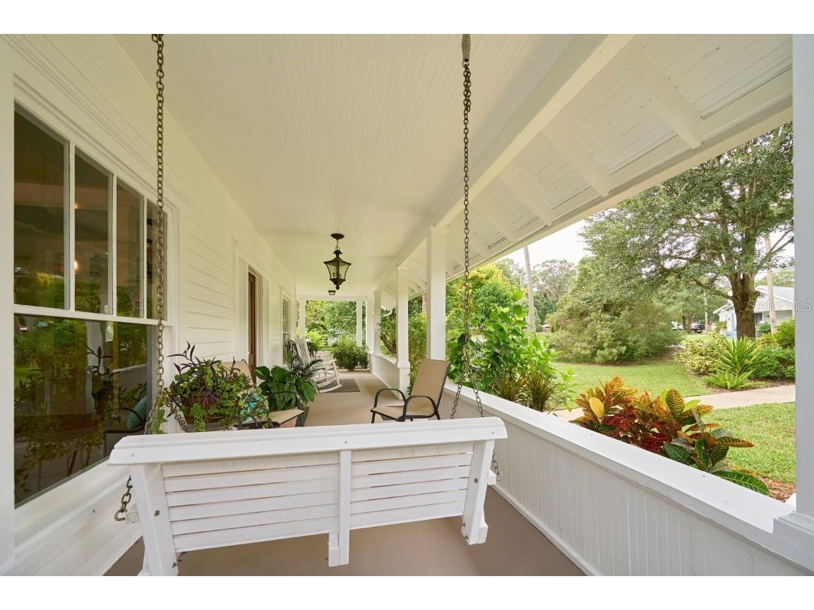 261 N Lakeview Drive Lake Helen FL 32744 - LAKE HELEN O6345125 image39