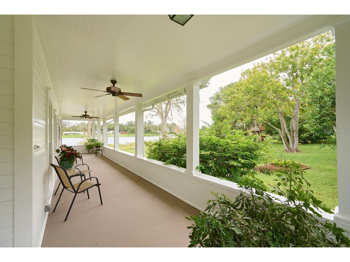 261 N Lakeview Drive Lake Helen FL 32744 - LAKE HELEN O6345125 image41