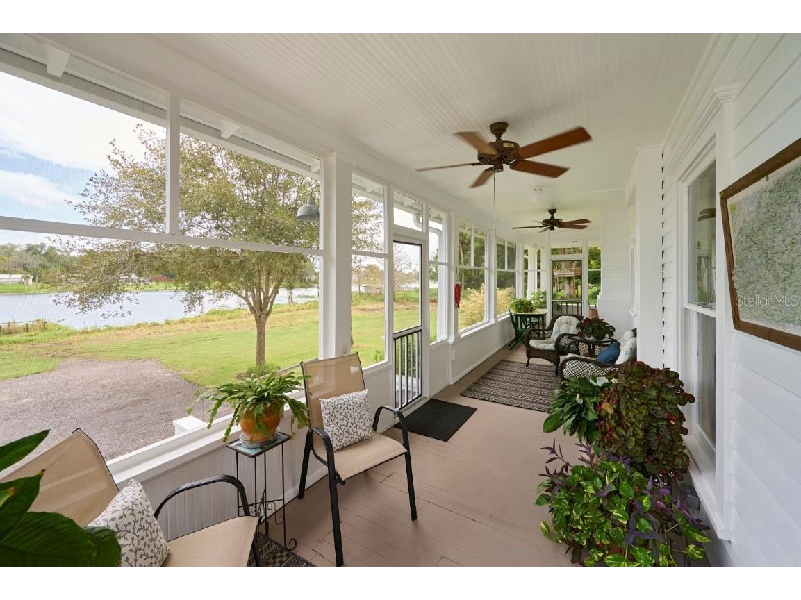 261 N Lakeview Drive Lake Helen FL 32744 - LAKE HELEN O6345125 image42