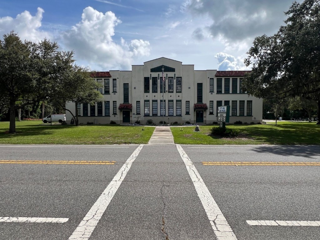 261 N Lakeview Drive Lake Helen FL 32744 - LAKE HELEN O6345125 image46