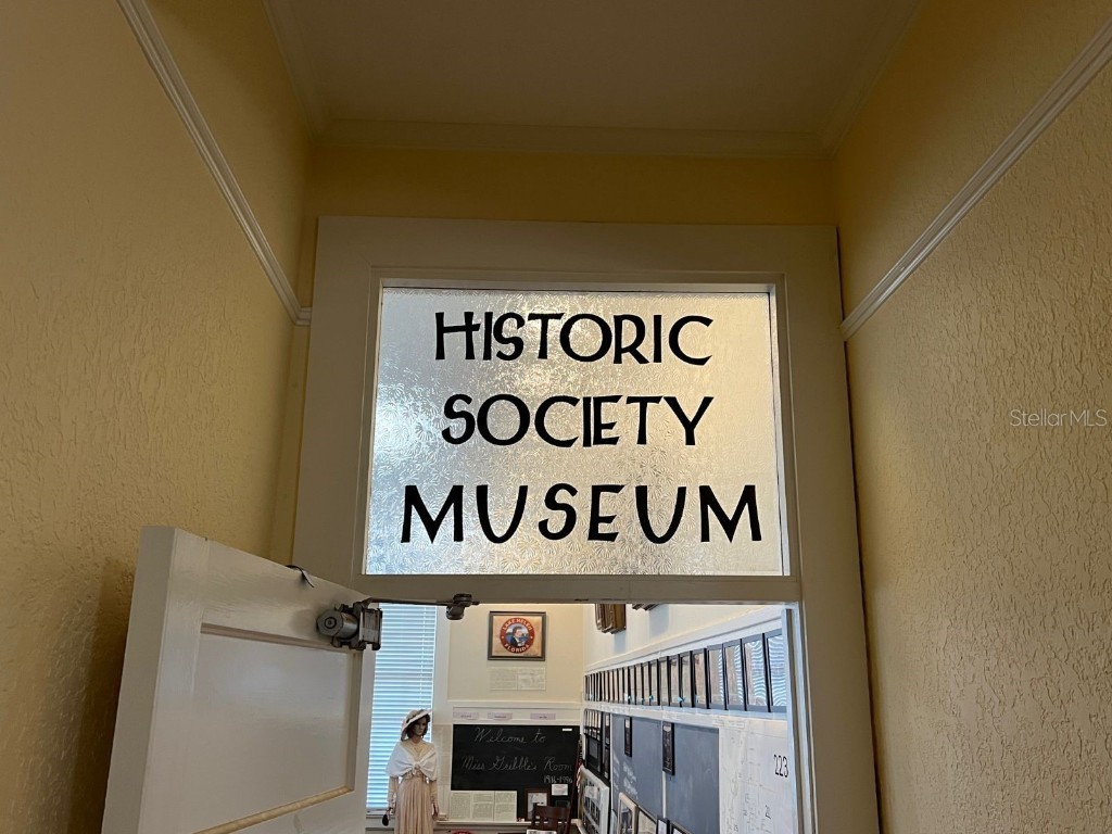 261 N Lakeview Drive Lake Helen FL 32744 - LAKE HELEN O6345125 image47