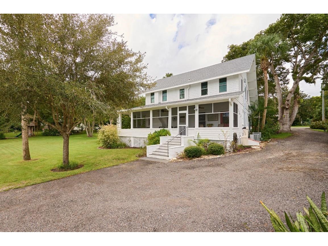 261 N Lakeview Drive Lake Helen FL 32744 - LAKE HELEN O6345125 image5