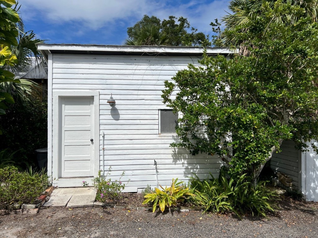 261 N Lakeview Drive Lake Helen FL 32744 - LAKE HELEN O6345125 image53