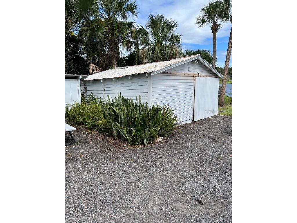 261 N Lakeview Drive Lake Helen FL 32744 - LAKE HELEN O6345125 image54