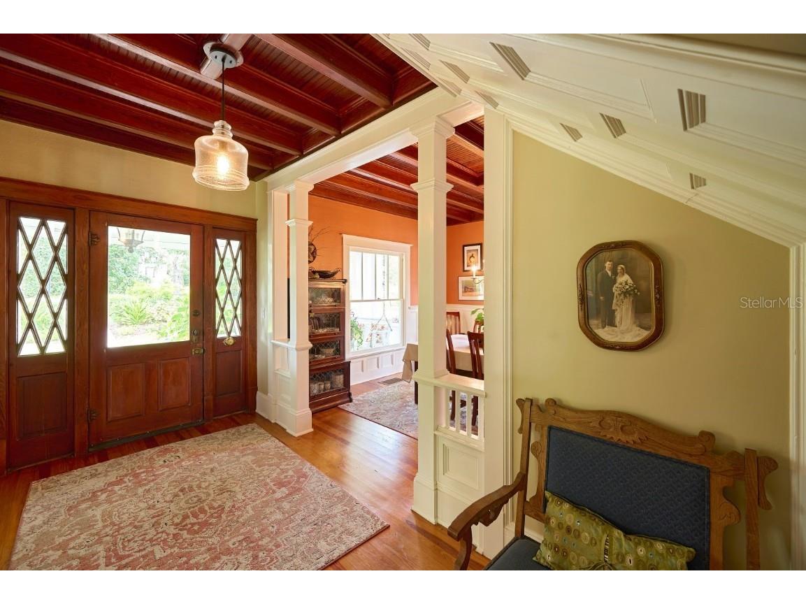 261 N Lakeview Drive Lake Helen FL 32744 - LAKE HELEN O6345125 image7