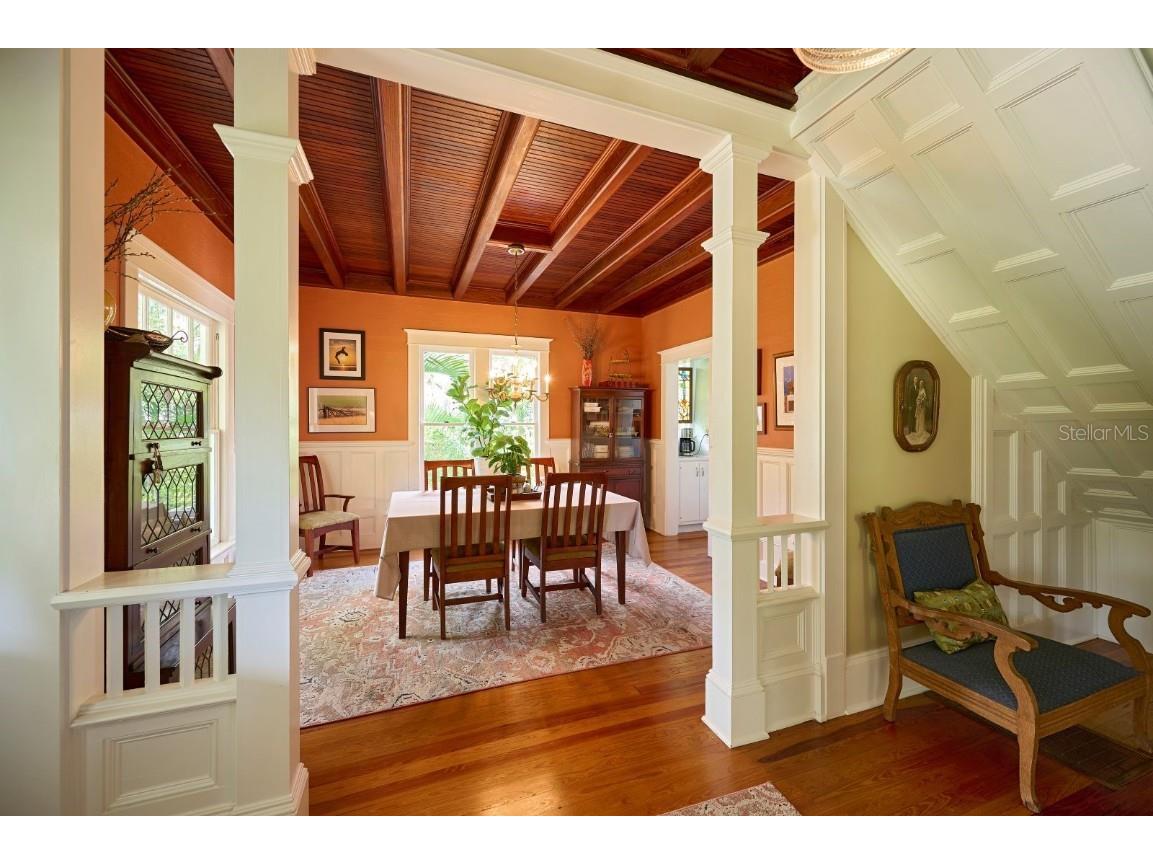 261 N Lakeview Drive Lake Helen FL 32744 - LAKE HELEN O6345125 image8