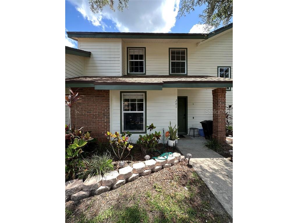 261 N Post Way Casselberry FL 32707 G5071361 image1