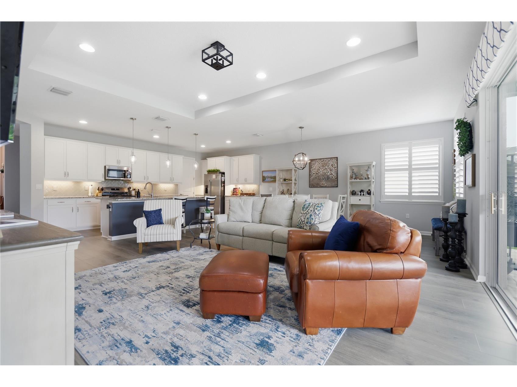 261 Old Moss Circle Deland FL 32724 V4948109 image10