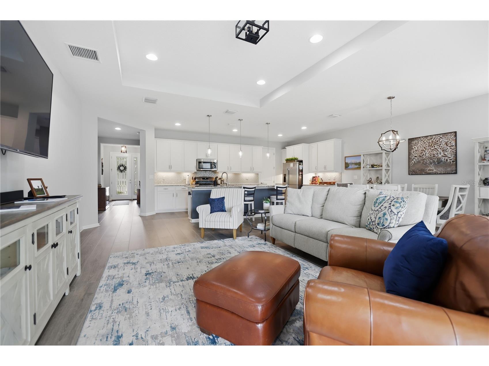 261 Old Moss Circle Deland FL 32724 V4948109 image11