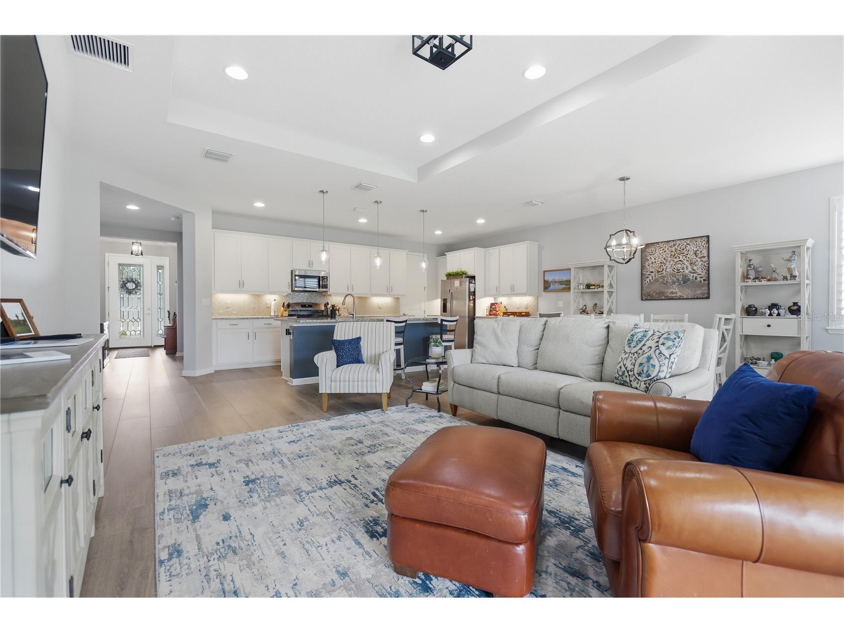261 Old Moss Circle Deland FL 32724 V4948109 image12