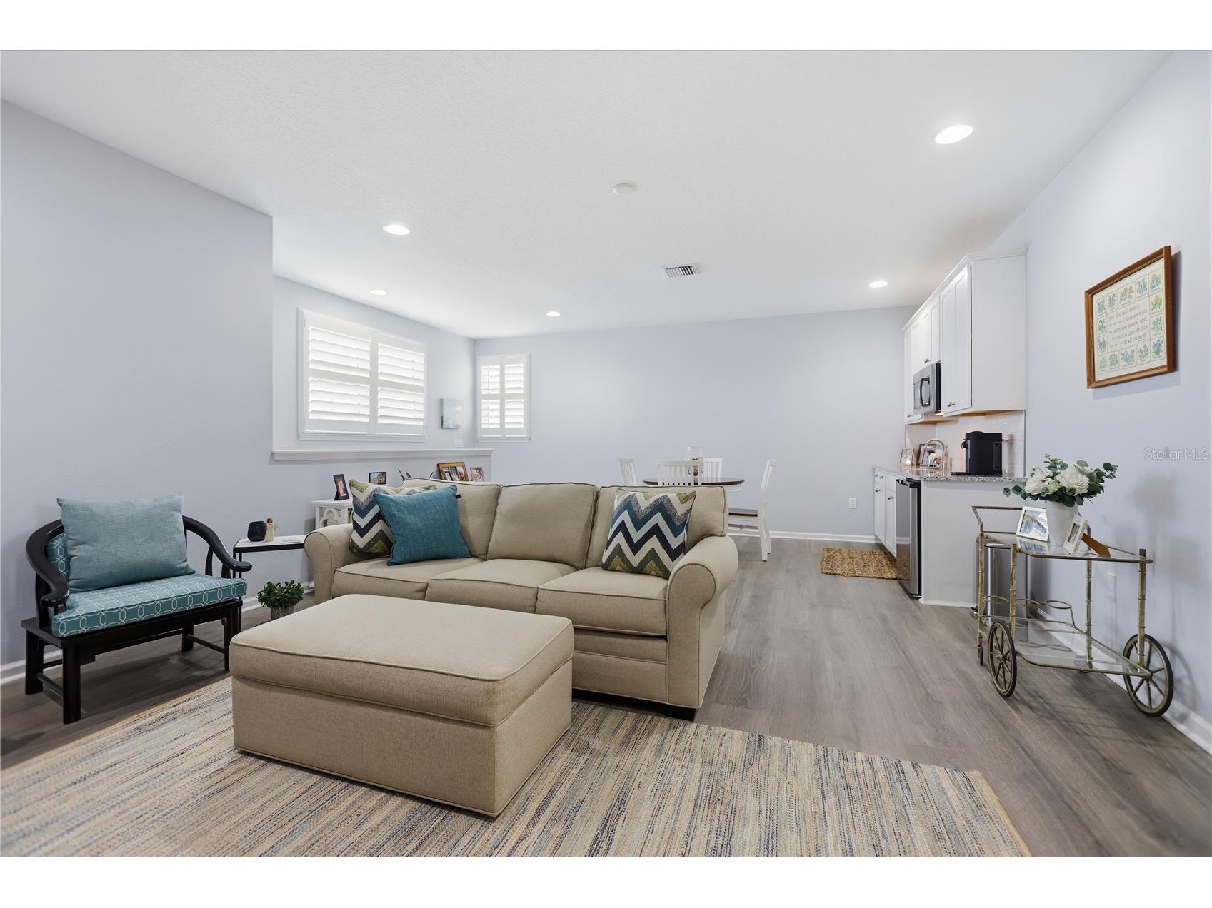 261 Old Moss Circle Deland FL 32724 V4948109 image13