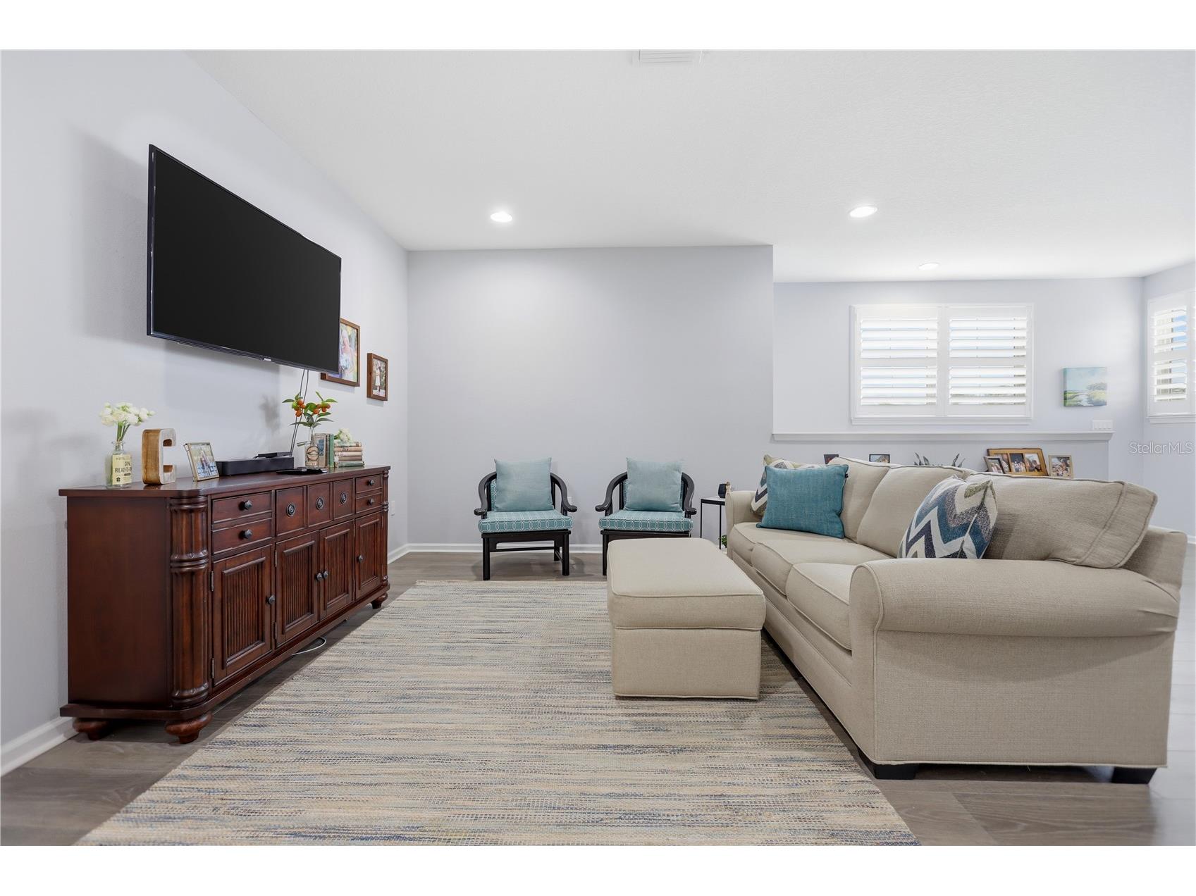 261 Old Moss Circle Deland FL 32724 V4948109 image15
