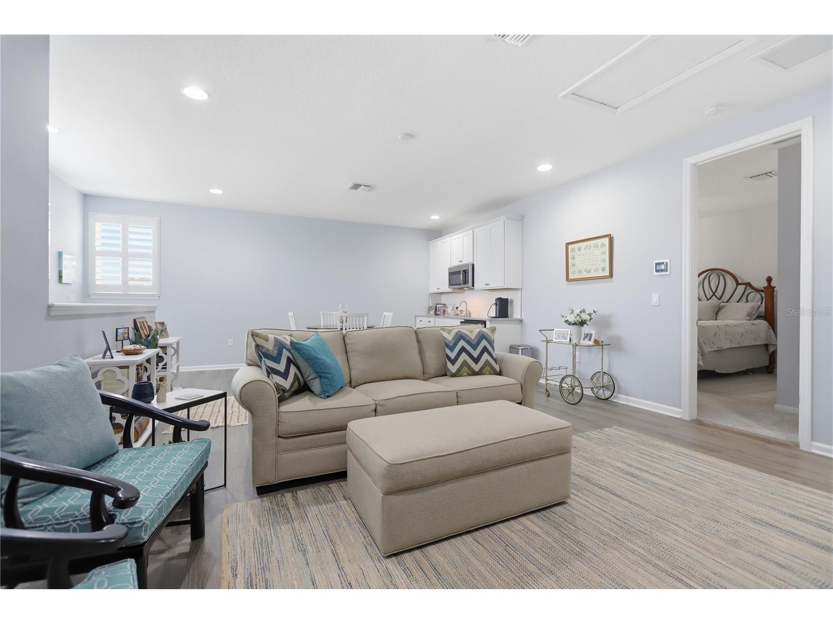 261 Old Moss Circle Deland FL 32724 V4948109 image16