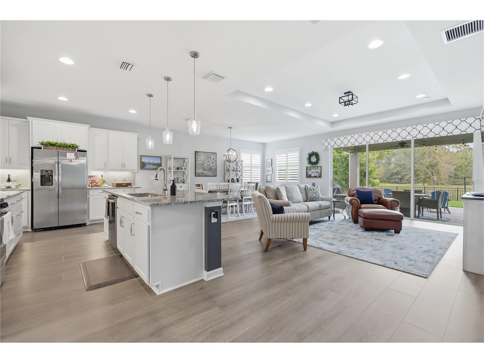 261 Old Moss Circle Deland FL 32724 V4948109 image17