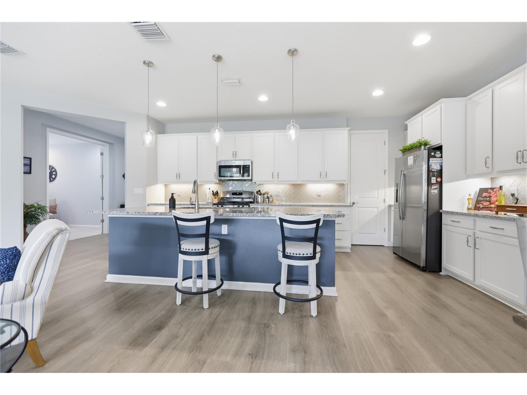 261 Old Moss Circle Deland FL 32724 V4948109 image19