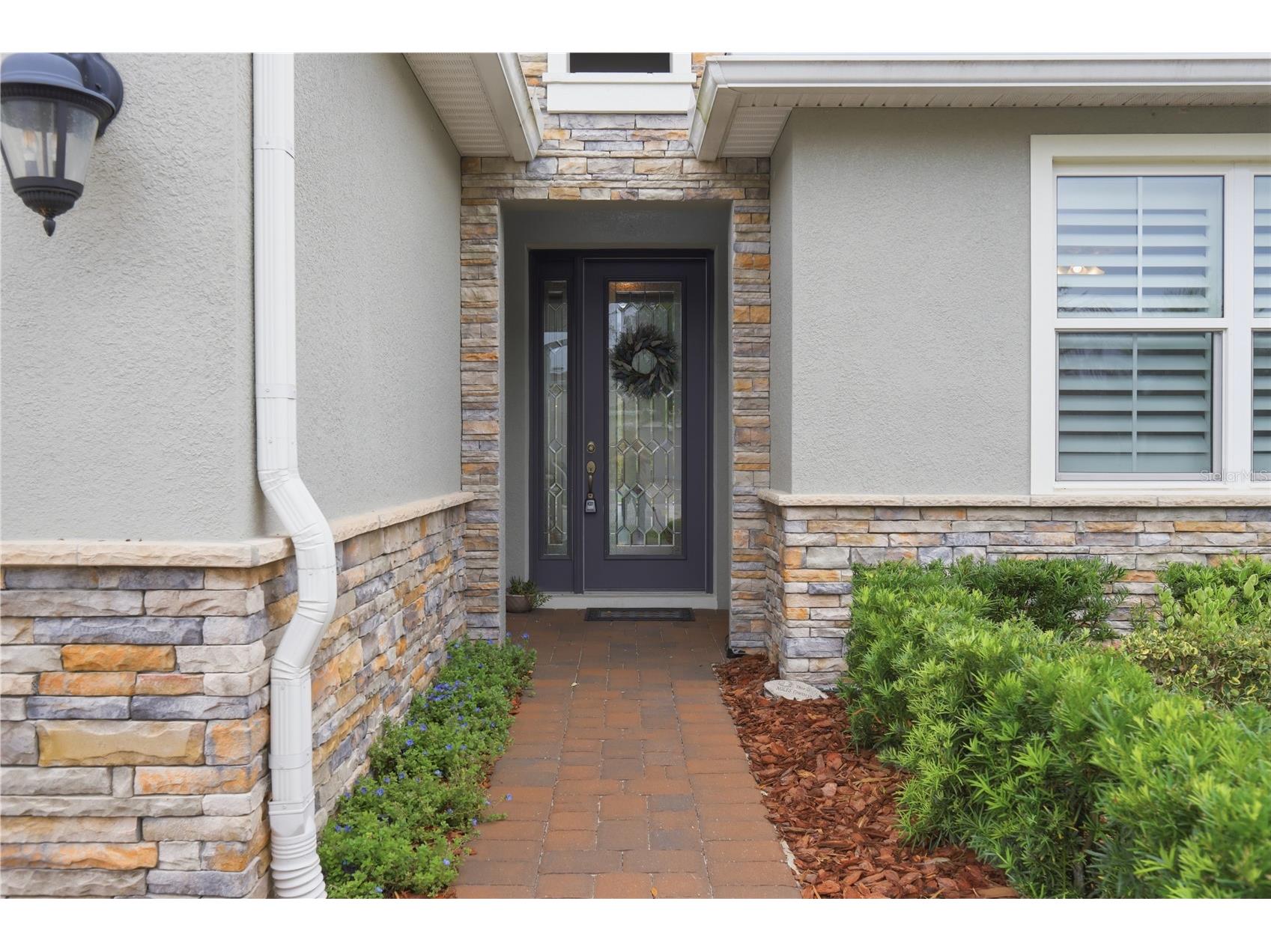 261 Old Moss Circle Deland FL 32724 V4948109 image2