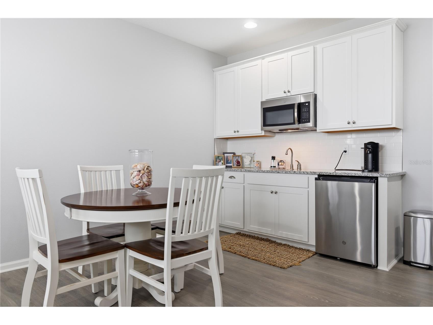 261 Old Moss Circle Deland FL 32724 V4948109 image23