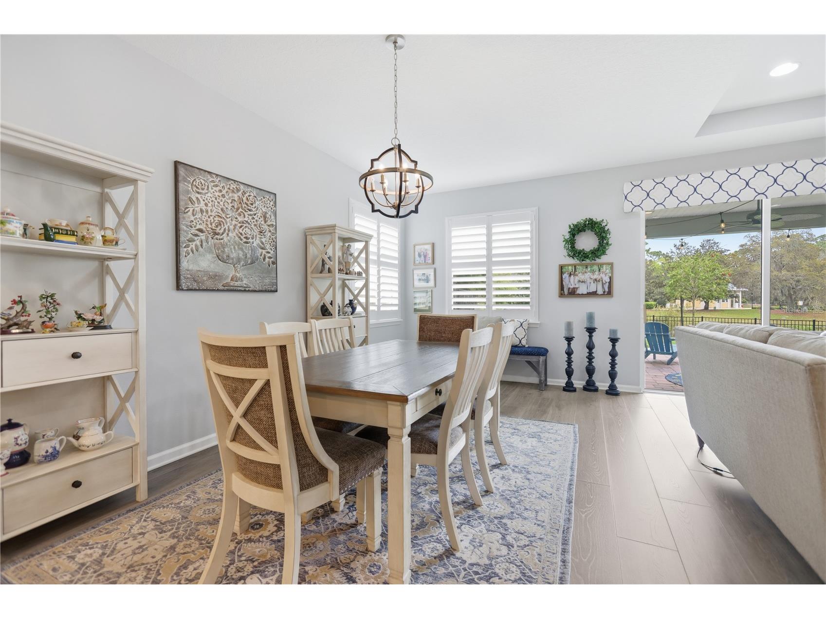 261 Old Moss Circle Deland FL 32724 V4948109 image25